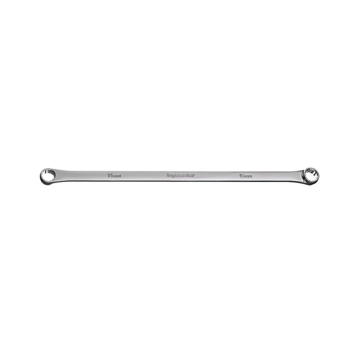 КЛЮЧ УДЪЛЖЕН 10X12MM TMP