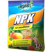 ТОР НА ГРАНУЛИ NPK 1КГ