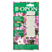 ТОР НА ПРЪЧИЦИ ЗА ОРХИДЕИ 10БР BIOPON