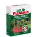 ТОР PLANTELLA ДЕКОРАТИВНИ РАСТЕНИЯ 1КГ