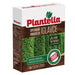 ТОР PLANTELLA ЗА ИГЛОЛИСТНИ 1 КГ