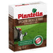 ТОР PLANTELLA ЗА ТРЕВНИ ПЛОЩИ 1КГ