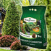 ТОР ЗА ИГЛОЛИСТНИ РАСТЕНИЯ 3KG HORTI CERIT
