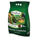 ТОР ЗА ИГЛОЛИСТНИ РАСТЕНИЯ 3KG HORTI CERIT