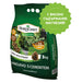 ТОР ЗА ИГЛОЛИСТНИ РАСТЕНИЯ 3KG HORTI CERIT