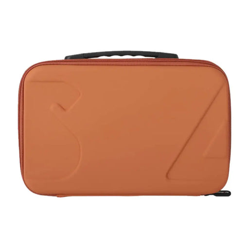 Torba Adventure Sunnylife OA5-B894-C до ACTION 5 PRO/OSMO
