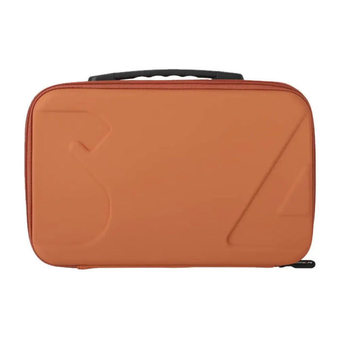 Torba Adventure Sunnylife OA5-B894-C до ACTION 5 PRO/OSMO