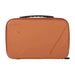 Torba Adventure Sunnylife OA5-B894-C до ACTION 5 PRO/OSMO