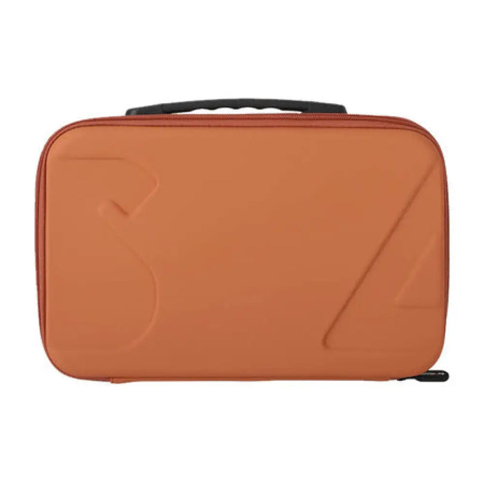 Torba Adventure Sunnylife OA5-B894-C до ACTION 5 PRO/OSMO