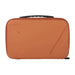 Torba Adventure Sunnylife OA5-B894-C до ACTION 5 PRO/OSMO