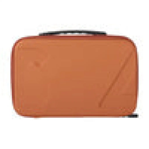 Torba Adventure Sunnylife OA5-B894-C до ACTION 5 PRO/OSMO