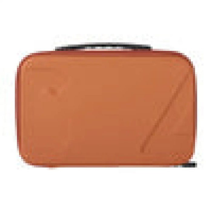 Torba Adventure Sunnylife OA5-B894-C до ACTION 5 PRO/OSMO