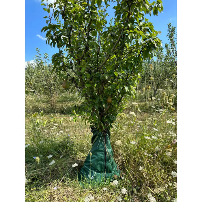 ТОРБА ЗА БАВНО ПОЛИВАНЕ 75L HERLY