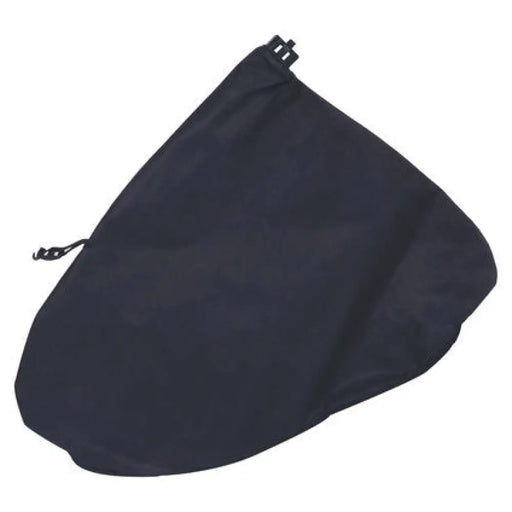 ТОРБА ЗА ЛИСТОСЪБИРАЧ RAIDER