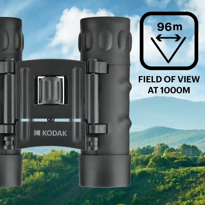 Торба за Пране Kodak BCS400BK Черен Естествен каучук