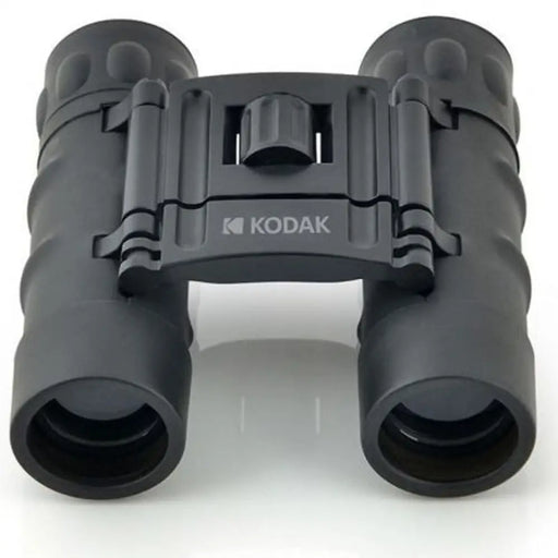 Торба за Пране Kodak BCS400BK Черен Естествен каучук