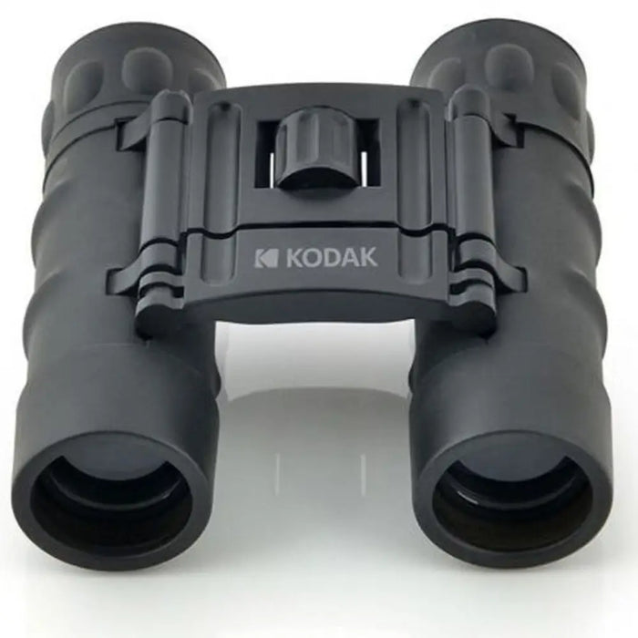 Торба за Пране Kodak BCS400BK Черен Естествен каучук