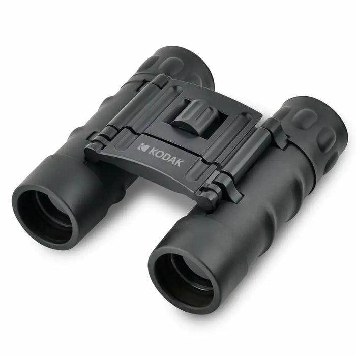 Торба за Пране Kodak BCS400BK Черен Естествен каучук