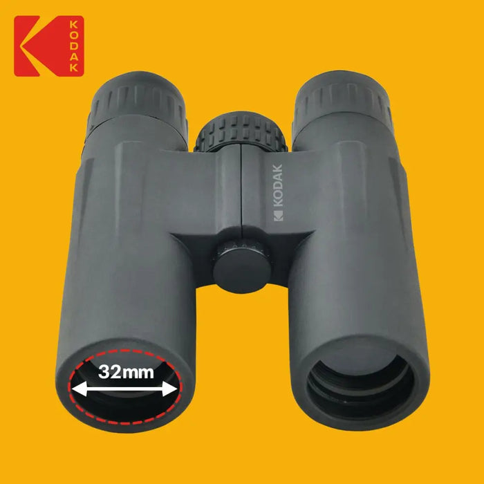 Торба за Пране Kodak BCS600BK Черен noir Естествен каучук