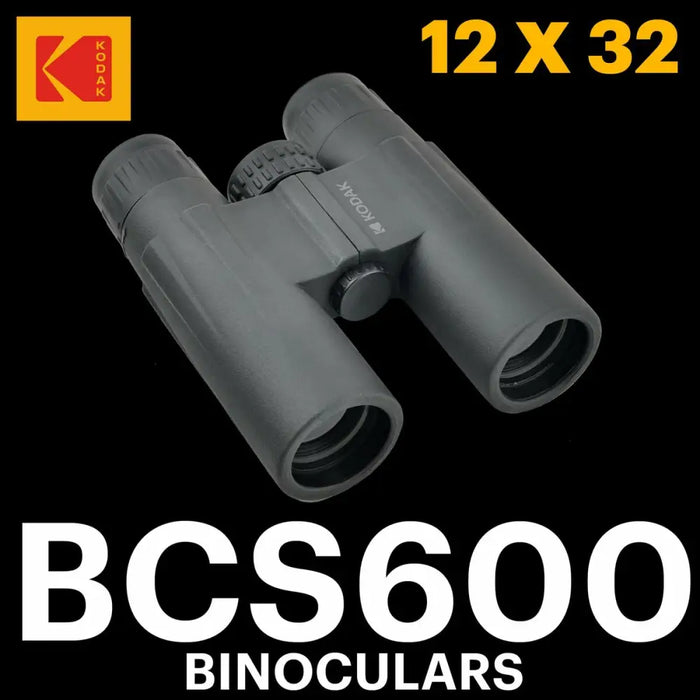 Торба за Пране Kodak BCS600BK Черен noir Естествен каучук