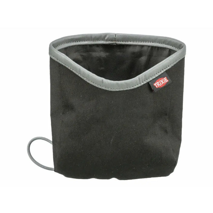 Торба за Съхранение Trixie Pocket Treat