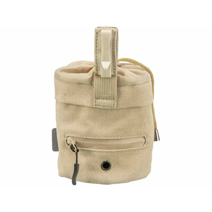 Торба за Съхранение Trixie