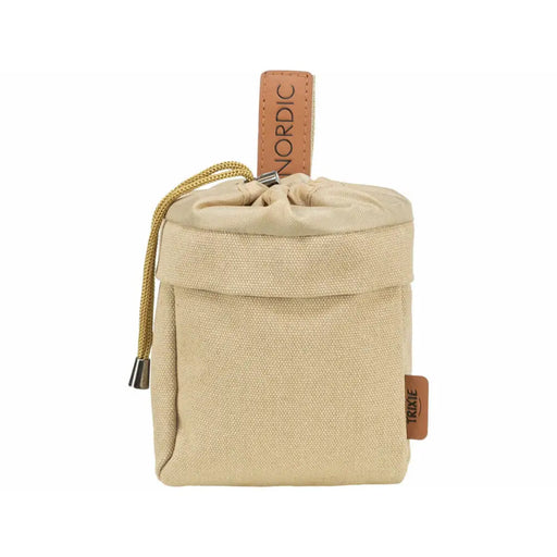 Торба за Съхранение Trixie