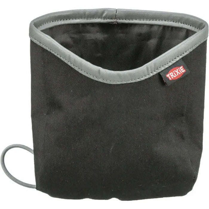 Торба за Съхранение Trixie Pocket Treat