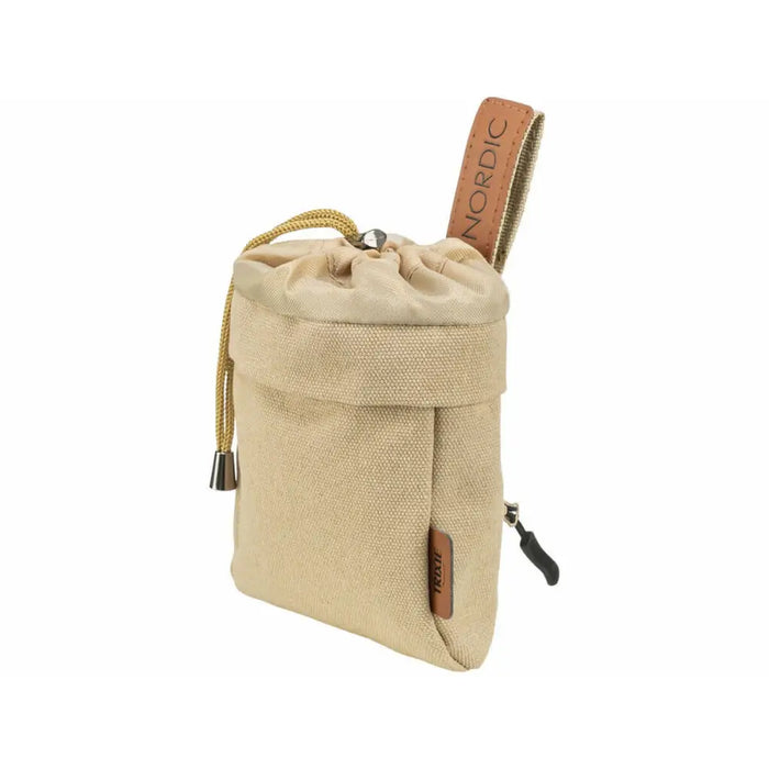 Торба за Съхранение Trixie