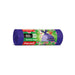 ТОРБИ ЗА ОТПАДЪЦИ 60L 15 БР PACLAN BUNNY