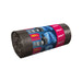 ТОРБИ ЗА ОТПАДЪЦИ STRONG 160L 10БР YORK