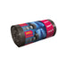 ТОРБИ ЗА ОТПАДЪЦИ STRONG 240L 10БР YORK