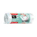 ТОРБИ ЗА ОТПАДЪЦИ 15L 40 БР PACLAN