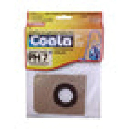 ТОРБИ ЗА ПРАХ. COALA /СИНТЕТИЧНИ/ PH7-A 2 БР