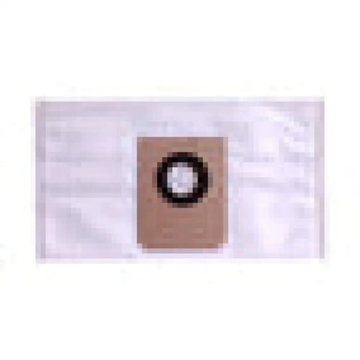 ТОРБИ ЗА ПРАХ. COALA /СИНТЕТИЧНИ/ PH7-A 2 БР