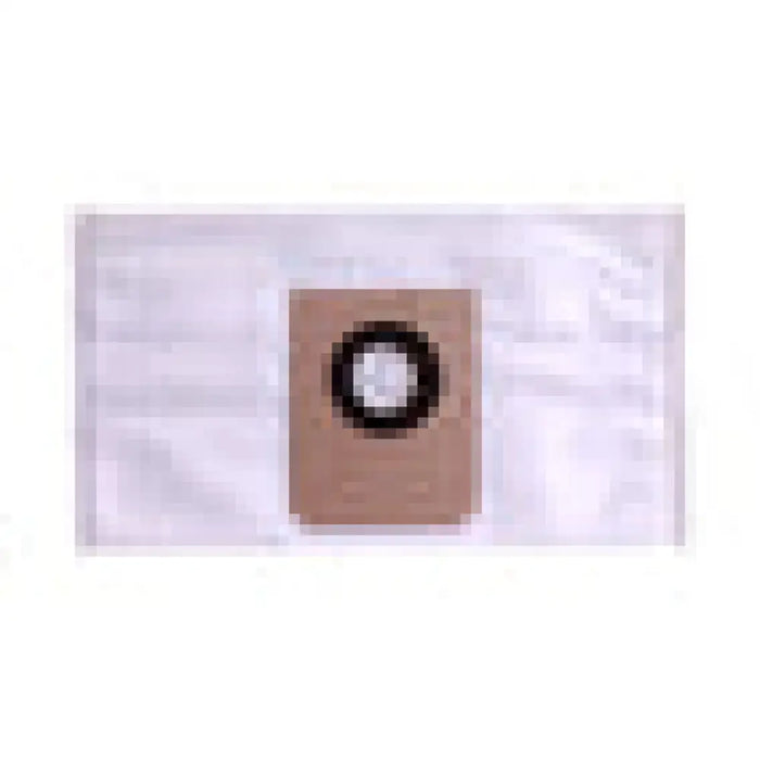 ТОРБИ ЗА ПРАХ. COALA /СИНТЕТИЧНИ/ PH7-A 2 БР