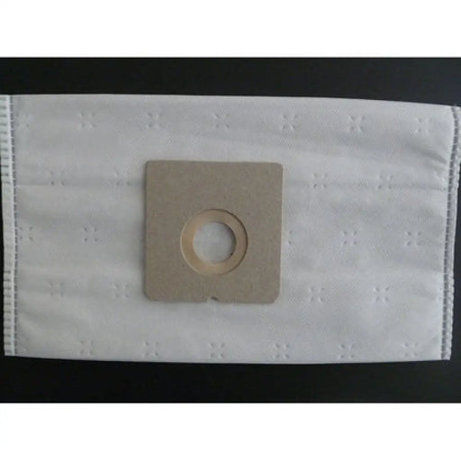 ТОРБИ ЗА ПРАХОСМУКАЧКА TONI