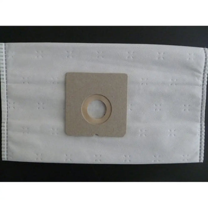 ТОРБИ ЗА ПРАХОСМУКАЧКА TONI