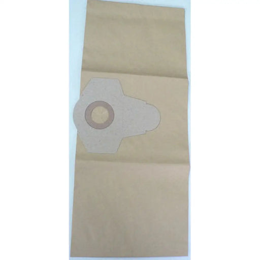 ТОРБИ ЗА ПРАХОСМУКАЧКА TONI