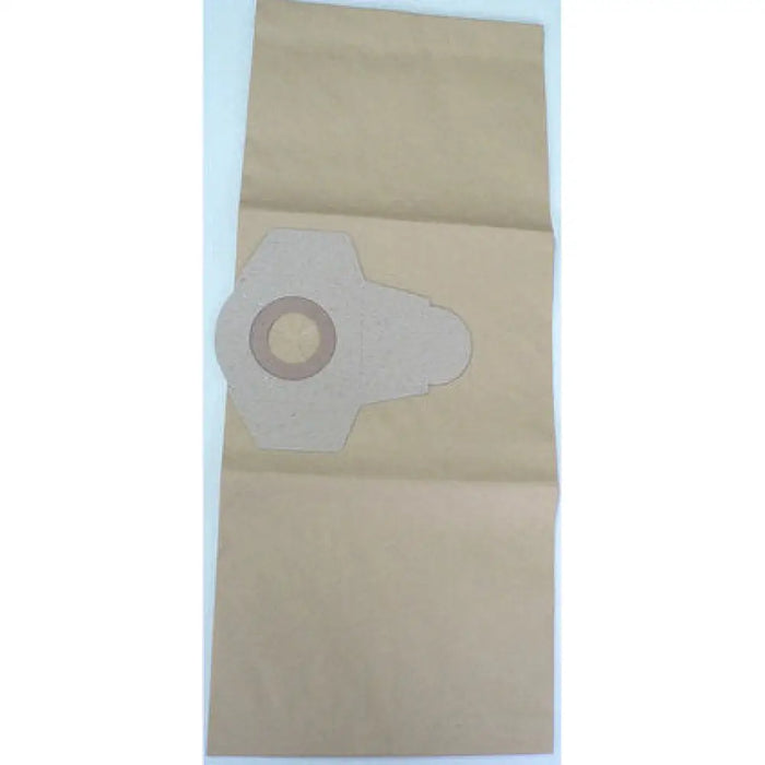 ТОРБИ ЗА ПРАХОСМУКАЧКА TONI