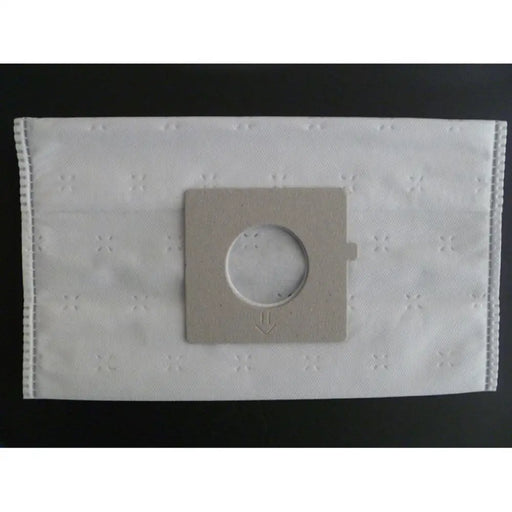 ТОРБИ ЗА ПРАХОСМУКАЧКА TONI ТОРБ. ЗА ПРАХ. TONI LG33-A COA