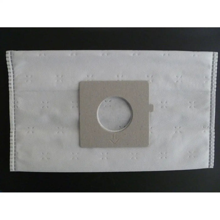 ТОРБИ ЗА ПРАХОСМУКАЧКА TONI ТОРБ. ЗА ПРАХ. TONI LG33-A COA