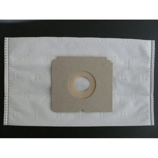 ТОРБИ ЗА ПРАХОСМУКАЧКА TONI