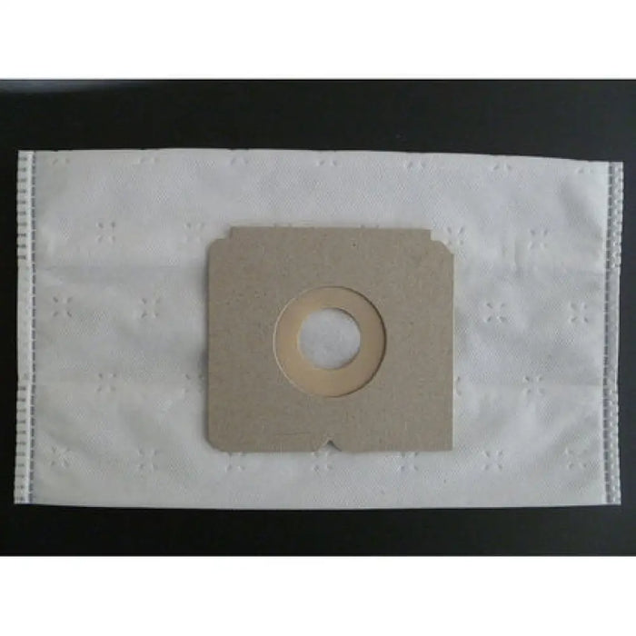 ТОРБИ ЗА ПРАХОСМУКАЧКА TONI