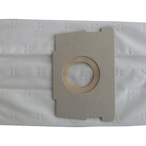 ТОРБИ ЗА ПРАХОСМУКАЧ COALA 2БР РОВЕНТА COALA RO21 3 БР