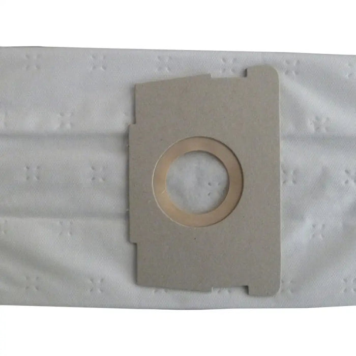 ТОРБИ ЗА ПРАХОСМУКАЧ COALA 2БР РОВЕНТА COALA RO21 3 БР