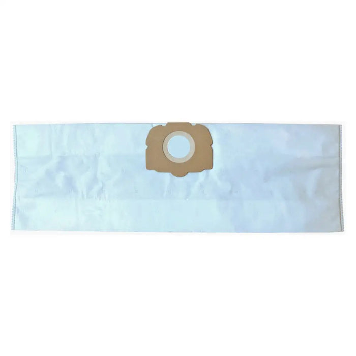 ТОРБИ ЗА ПРАХОСМУКАЧКА COALA KA44-A 2 БР