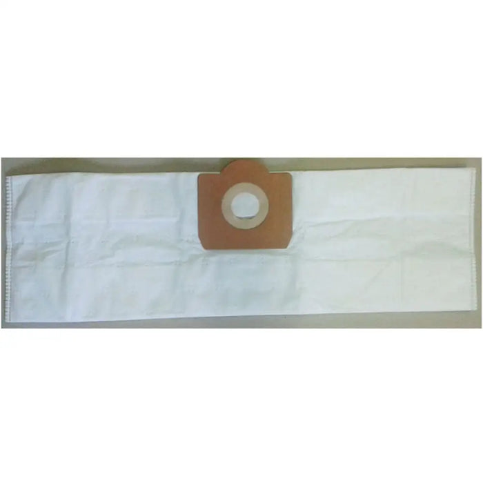 ТОРБИ ЗА ПРАХОСМУКАЧКА COALA ТОРБ. ЗА ПРАХ TONI KA22-A COAL