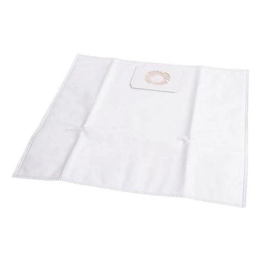 ТОРБИ ЗА ПРАХОСМУКАЧКА COALA UNI 20-A