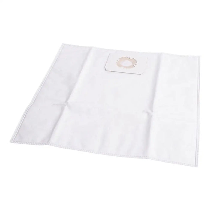 ТОРБИ ЗА ПРАХОСМУКАЧКА COALA UNI 20-A